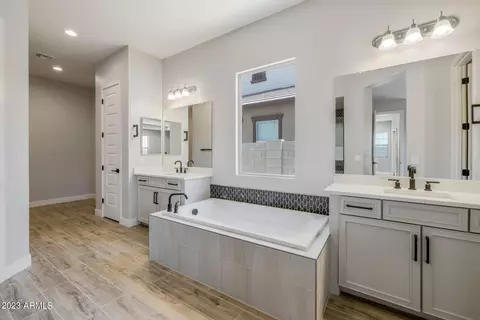 2706 S Oliver St, Gilbert, AZ 85295 photo 18