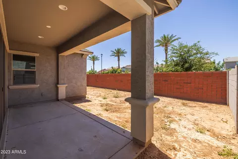 2706 S Oliver St, Gilbert, AZ 85295 photo 35