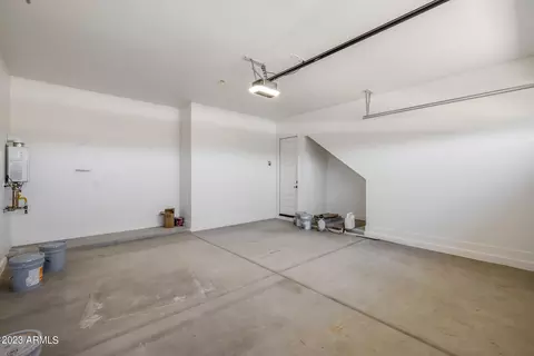 2706 S Oliver St, Gilbert, AZ 85295 photo 32