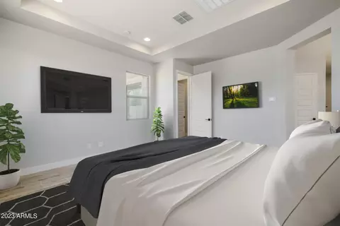 2706 S Oliver St, Gilbert, AZ 85295 photo 17
