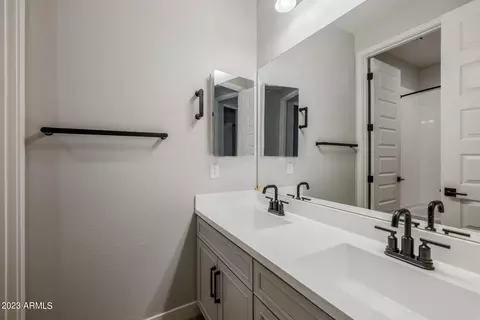 2706 S Oliver St, Gilbert, AZ 85295 photo 24