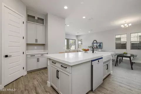 2706 S Oliver St, Gilbert, AZ 85295 photo 13