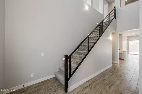2706 S Oliver St, Gilbert, AZ 85295 photo 29