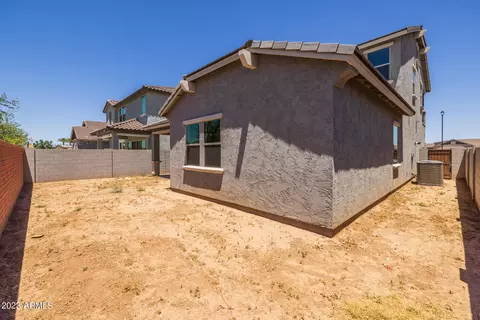 2706 S Oliver St, Gilbert, AZ 85295 photo 34