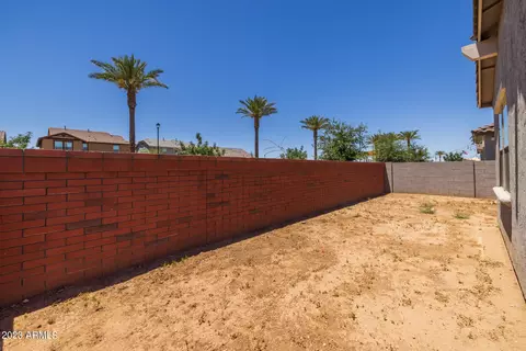 2706 S Oliver St, Gilbert, AZ 85295 photo 37