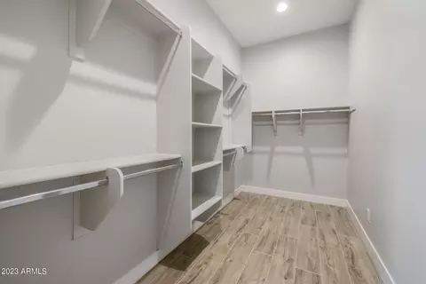 2706 S Oliver St, Gilbert, AZ 85295 photo 31