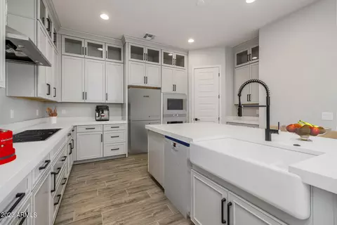 2706 S Oliver St, Gilbert, AZ 85295 photo 11