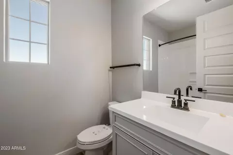 2706 S Oliver St, Gilbert, AZ 85295 photo 22