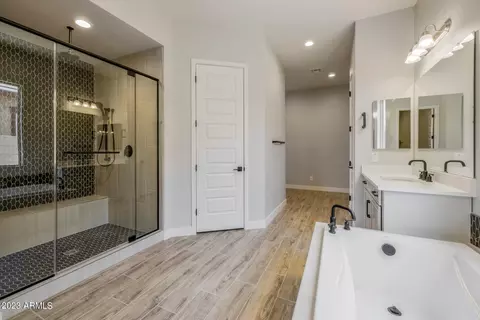 2706 S Oliver St, Gilbert, AZ 85295 photo 19