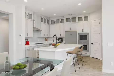 2706 S Oliver St, Gilbert, AZ 85295 photo 8