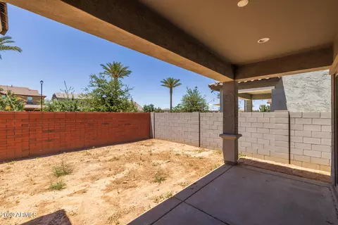 2706 S Oliver St, Gilbert, AZ 85295 photo 36