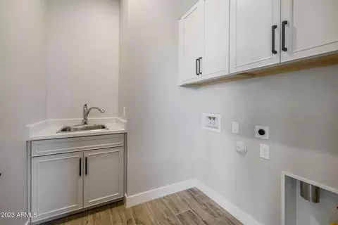 2706 S Oliver St, Gilbert, AZ 85295 photo 30