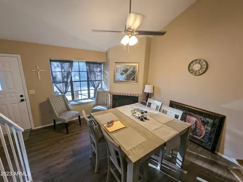 921 W University Dr #1120, Mesa, AZ 85201