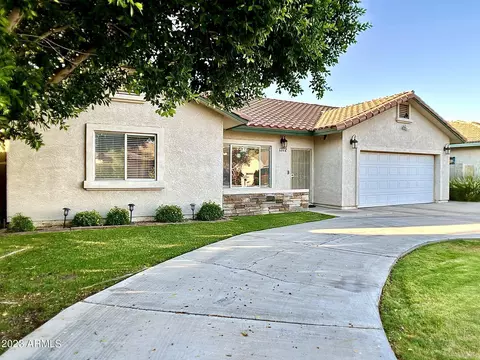 1372 W 12th Pl, Tempe, AZ 85281