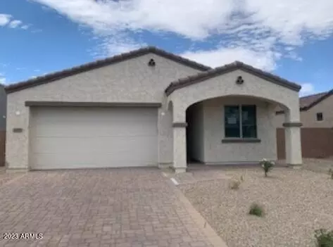 3698 E Sweetclover Ln, San Tan Valley, AZ 85140