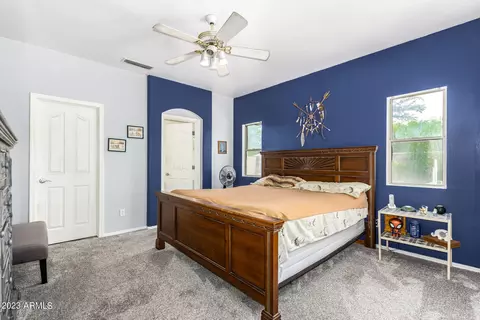 10327 E Knowles Ave, Mesa, AZ 85209 photo 16