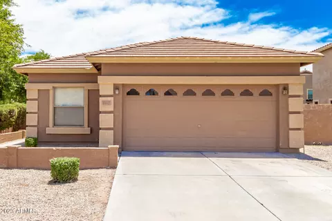10327 E Knowles Ave, Mesa, AZ 85209 photo 4