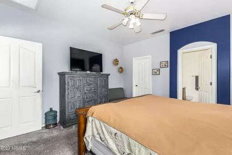 10327 E Knowles Ave, Mesa, AZ 85209 photo 17