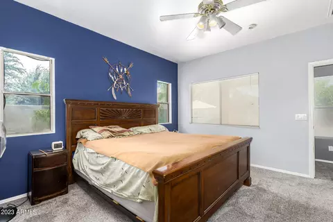 10327 E Knowles Ave, Mesa, AZ 85209 photo 18