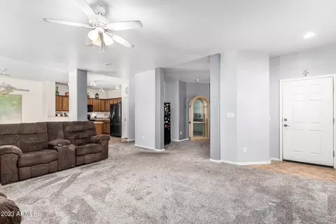 10327 E Knowles Ave, Mesa, AZ 85209 photo 7
