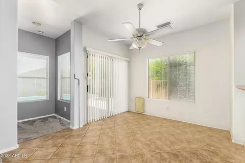 10327 E Knowles Ave, Mesa, AZ 85209 photo 10