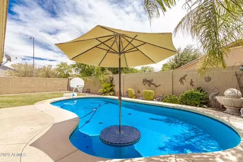 10327 E Knowles Ave, Mesa, AZ 85209 photo 28