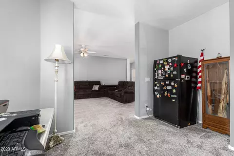 10327 E Knowles Ave, Mesa, AZ 85209 photo 15