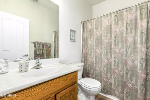 10327 E Knowles Ave, Mesa, AZ 85209 photo 22