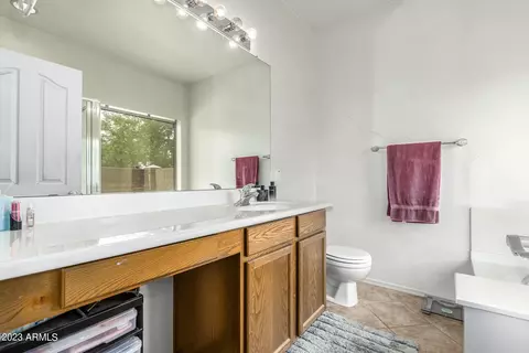 10327 E Knowles Ave, Mesa, AZ 85209 photo 19
