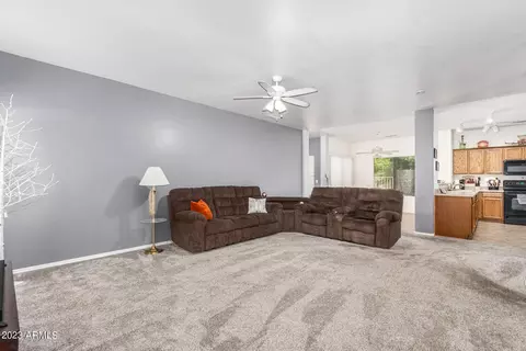 10327 E Knowles Ave, Mesa, AZ 85209 photo 8