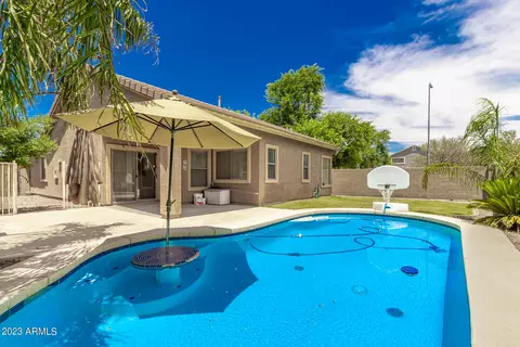 10327 E Knowles Ave, Mesa, AZ 85209 photo 29