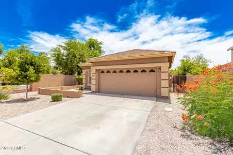 10327 E Knowles Ave, Mesa, AZ 85209 photo 6
