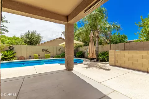 10327 E Knowles Ave, Mesa, AZ 85209 photo 26