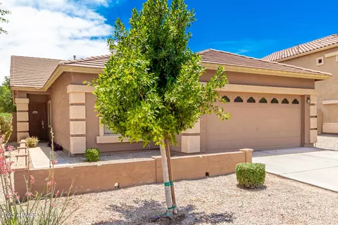 10327 E Knowles Ave, Mesa, AZ 85209 photo 2