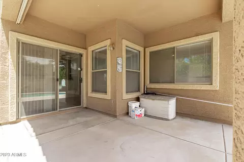10327 E Knowles Ave, Mesa, AZ 85209 photo 27