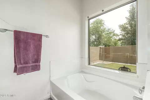 10327 E Knowles Ave, Mesa, AZ 85209 photo 20