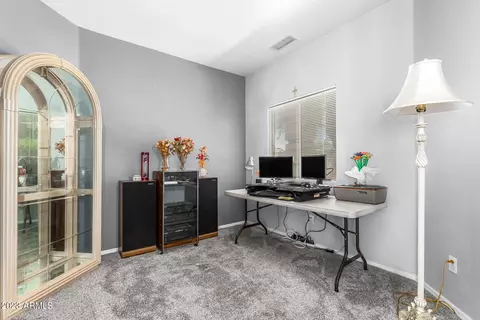 10327 E Knowles Ave, Mesa, AZ 85209 photo 14