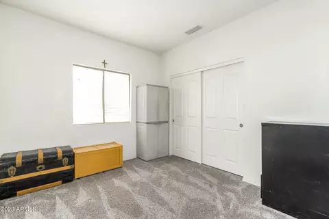 10327 E Knowles Ave, Mesa, AZ 85209 photo 21