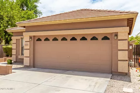 10327 E Knowles Ave, Mesa, AZ 85209 photo 5