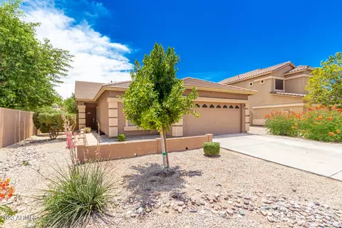 10327 E Knowles Ave, Mesa, AZ 85209 photo 3