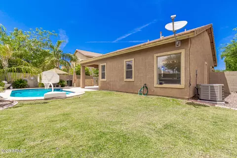 10327 E Knowles Ave, Mesa, AZ 85209 photo 31