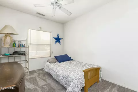 10327 E Knowles Ave, Mesa, AZ 85209 photo 24
