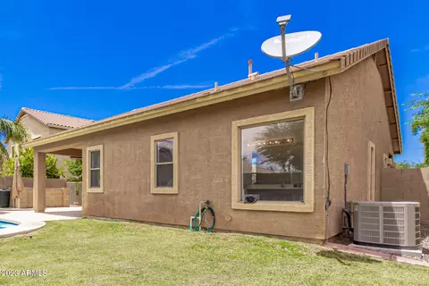 10327 E Knowles Ave, Mesa, AZ 85209 photo 30