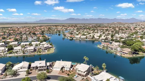 3830 E Lakewood Pkwy #2023, Phoenix, AZ 85048