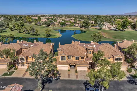 3800 S Cantabria Cir #1048, Chandler, AZ 85248