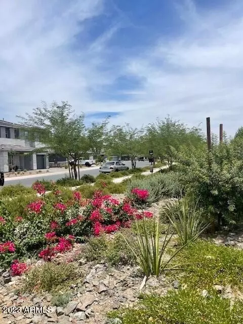 9412 E Supernova Dr, Mesa, AZ 85212 photo 9
