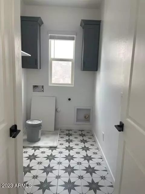 9412 E Supernova Dr, Mesa, AZ 85212 photo 8