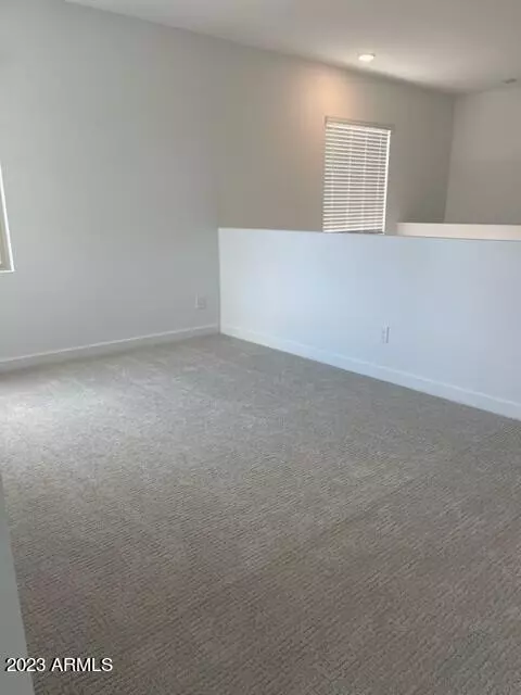 9412 E Supernova Dr, Mesa, AZ 85212 photo 5