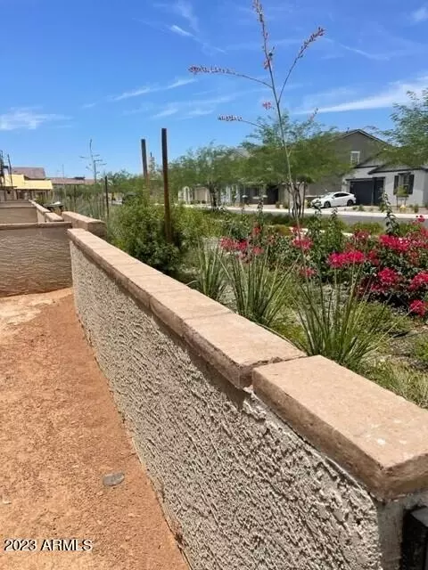 9412 E Supernova Dr, Mesa, AZ 85212 photo 11