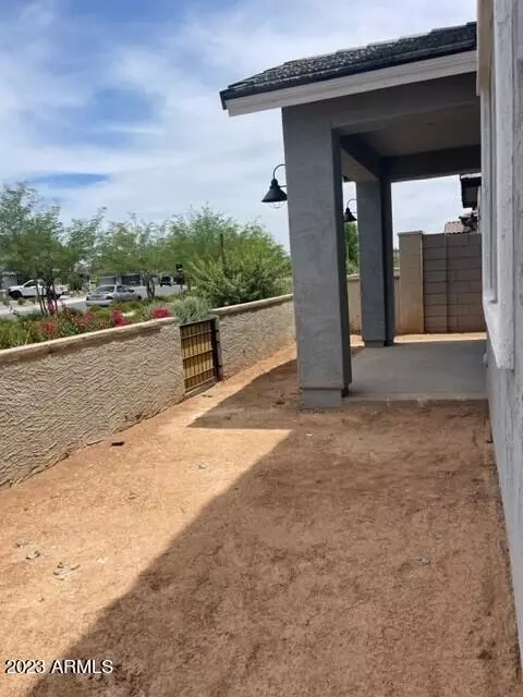 9412 E Supernova Dr, Mesa, AZ 85212 photo 10